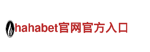 享受绝美风景，欢迎来到6566体育app手机版！